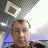 ���� Nikola, ���������, 39 ��� - ��������� 10 ����� 2018