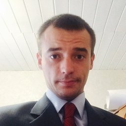 �������, �����-���������, 33 ����