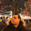 ���� ����, ������, 36 ��� - ��������� 27 ������� 2018 � ������ ���� ����������