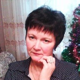 ���� �����, �������, 59 ��� - ��������� 29 ��� 2018