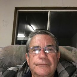 John, �������, 81 ���