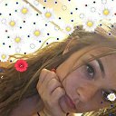 ���� �����, �����-��������� - ��������� 11 ������ 2018 � ������ ���� ����������