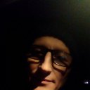 ���� Sergei, ������ - ��������� 6 ����� 2018 � ������ ���� ����������