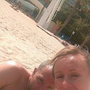 ���� �����, ����, 39 ��� - ��������� 16 ��� 2018 � ������ ������ ��������