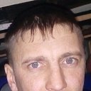 ���� �������, �����������, 43 ���� - ��������� 7 ���� 2018 � ������ ���� ����������