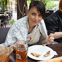  , -, 51  -  12  2018    