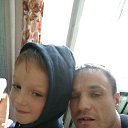 ���� �������, �����-���������, 44 ���� - ��������� 26 ���� 2018 � ������ ���� ����������