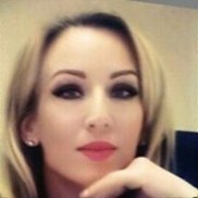 ����, 46 ���, �������