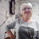 ���� ������, ������� - ��������� 12 ���� 2018 � ������ ���� ����������