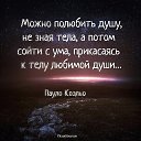 ���� �������, ������, 35 ��� - ��������� 1 ��� 2018 � ������ ���� ����������