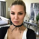 ���� ������, ������, 39 ��� - ��������� 4 ������ 2018 � ������ ���� ����������