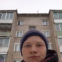  Sergei, , 31  -  24  2017
