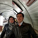 ���� ����, ����� - ��������� 10 ������� 2017 � ������ ���� ����������