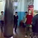 ���� �����, ������������, 43 ���� - ��������� 13 ���� 2018 � ������ ���� ����������