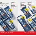 ���� ��������, ��������, 57 ��� - ��������� 7 ������ 2018 � ������ �������� �2 2018�