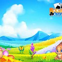 ���� ��������, ������������, 70 ��� - ��������� 8 ����� 2018 � ������ �������� �������-�������