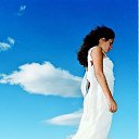 ���� Holy, ����������� - ��������� 7 ��� 2018 � ������ ������ ��������