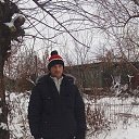 ���� ������, �����, 54 ���� - ��������� 1 ������ 2018 � ������ ���� ����������