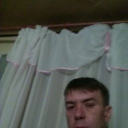 , , 53 