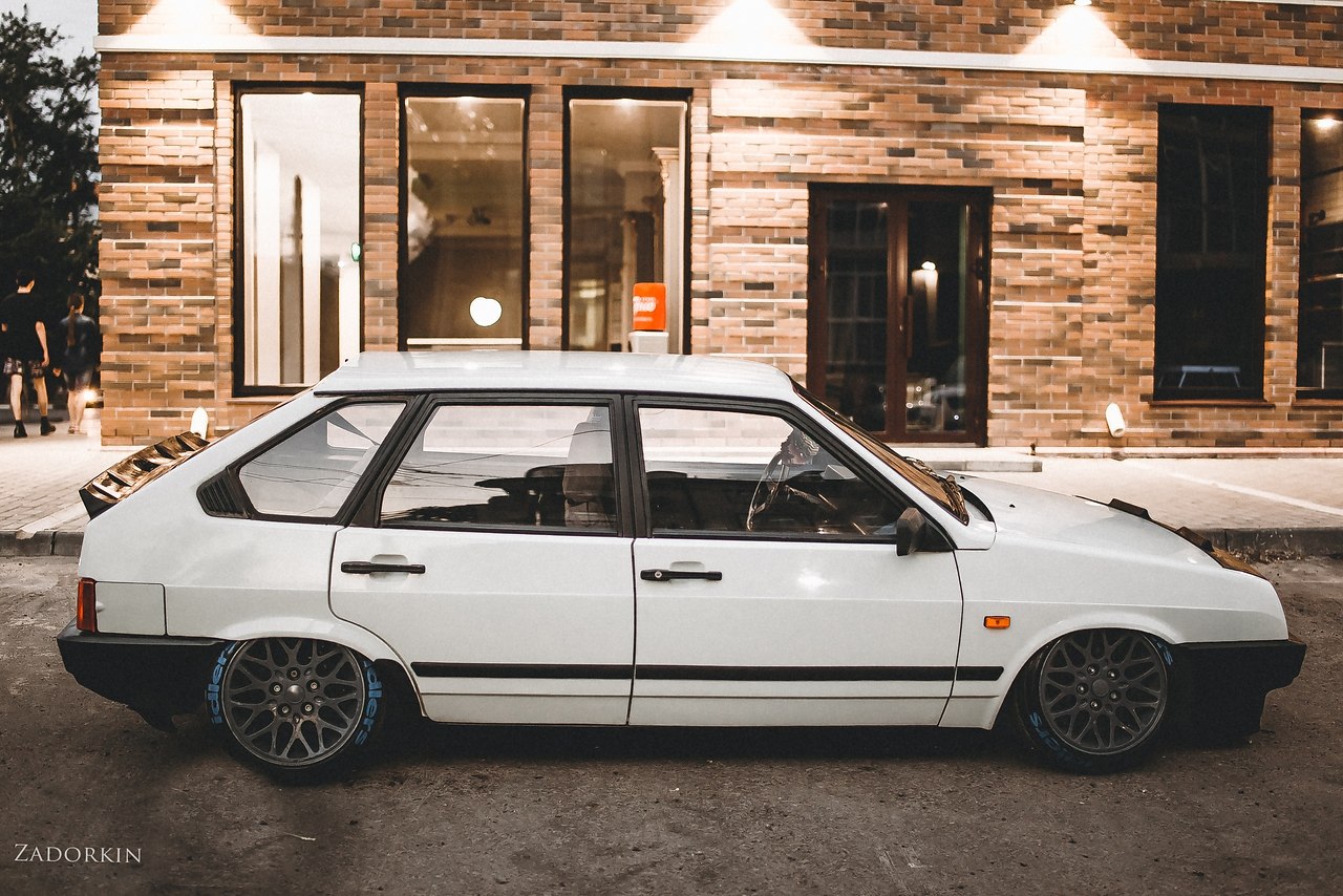 # #lada@autocult #vaz@https://fotostrana.ru/away?to=/sl/MWU2 [id9532483| ] owner: ...