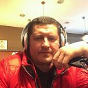 ���� ��������, ��������, 58 ��� - ��������� 31 ������� 2017 � ������ ���� ����������