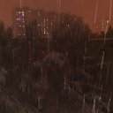 ���� ����, ������ - ��������� 4 ������� 2018 � ������ �3-4 ������߻