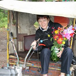 ������, ����������, 63 ����