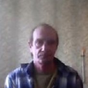 andrey, 61 , -