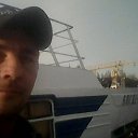 ���� Oleg, �������������, 43 ���� - ��������� 22 ������ 2018 � ������ ���� ����������