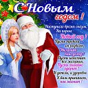 ���� ������, �����, 71 ��� - ��������� 15 ������� 2018 � ������ ���� ����������