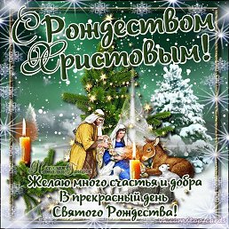 ���� Vitali, �����, 51 ��� - ��������� 8 ������ 2018