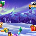  , , 26  -  19  2017    -