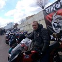 ���� ������, ������, 36 ��� - ��������� 30 ��� 2018 � ������ ���� ����������