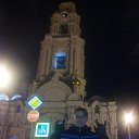 ���� ����, ���������, 47 ��� - ��������� 3 ��� 2018 � ������ ���� ����������