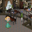 ���� ~&bull;&deg;{🌻}&deg;&bull;~ �� ��������, ��������� - ��������� 2 ���� 2018 � ������ �Tropikania�