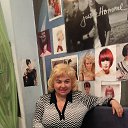 ���� ������, ���������, 69 ��� - ��������� 29 ������ 2017 � ������ ������ ��������