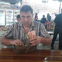 ���� �������, ������ ��������, 54 ���� - ��������� 4 ����� 2018 � ������ ����� 2017�