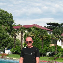 Dimka, ��������, 39 ���