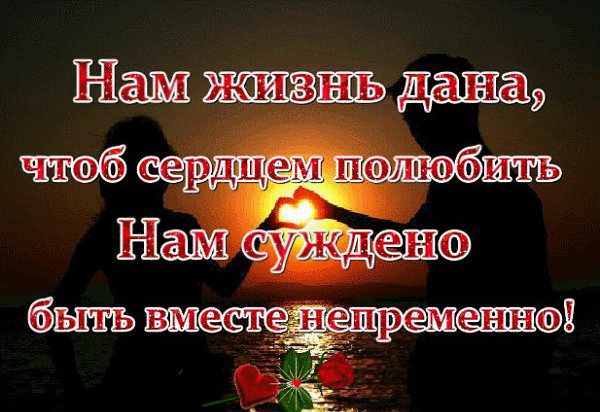 ��� ����� ����, ���� ������� ��������. � �������� �����, ��� ����� �����. ��� ����� ��� �� ���� ...