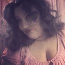 ���� �����, ������ - ��������� 12 ������ 2018 � ������ ���� ����������