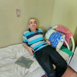 ��������, ������, 61 ���