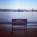 ���� �������, ������, 45 ��� - ��������� 31 ������ 2018 � ������ ���� ����������