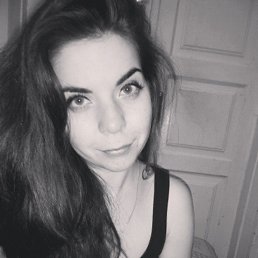 , , 31 