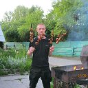 ���� �����, ������������ - ��������� 11 ����� 2018 � ������ ���� ����������