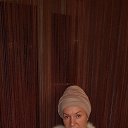 ���� �����, ������, 63 ���� - ��������� 12 ��� 2018 � ������ ���� ����������