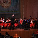     . 20.05.2018        . 20.05.2018 .