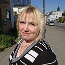  Veronika (   ),  -  5  2018    