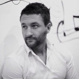 ������, ������, 48 ���