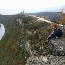 ���� ��������, �������, 42 ���� - ��������� 1 ����� 2018 � ������ ���� ����������