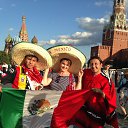 ���� ������, ������, 50 ��� - ��������� 24 ���� 2018 � ������ ���� ����������